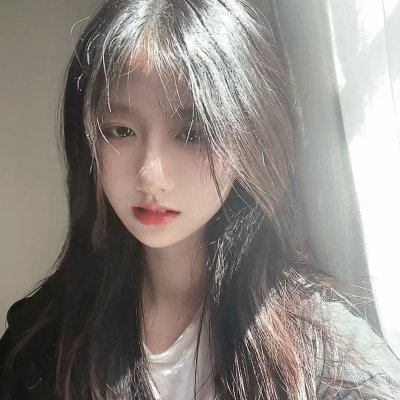 喜禾