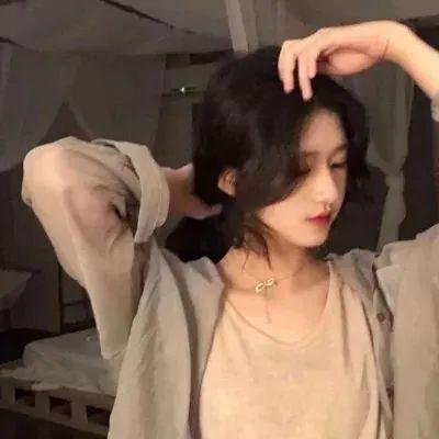 巴登巴登