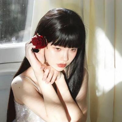 校园娇娃电影版
