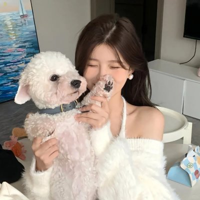 下辈子我再好好过 第二季