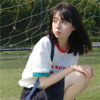 美国派：集体裸奔