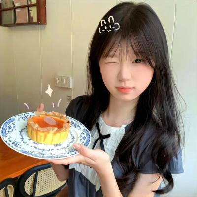 我的意外家庭