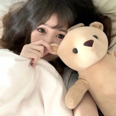 一票青春