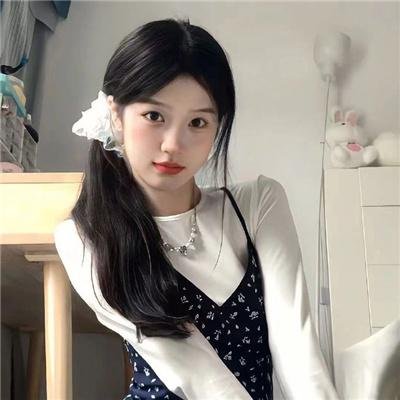 青楼情孽