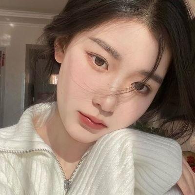 二手搭档