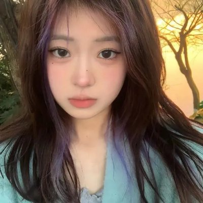 非常转学生