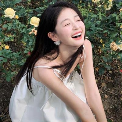 鬼马飞人
