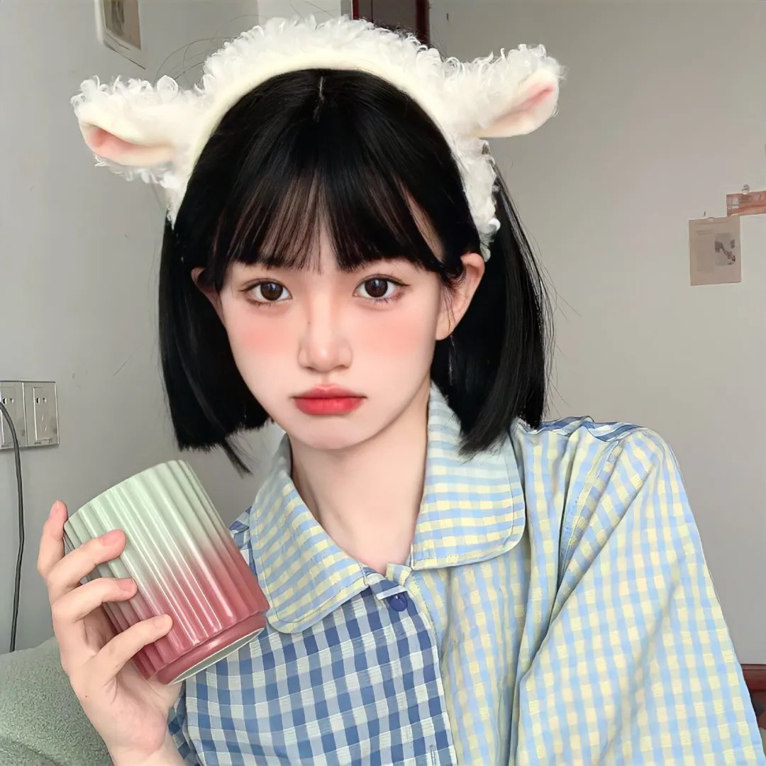荡漾青春