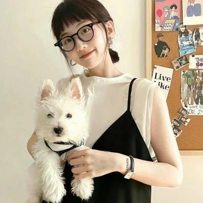 拜托，快结婚吧！第二季