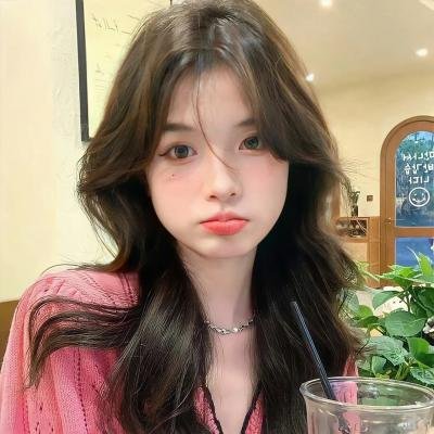 李天腾与赵小宝3