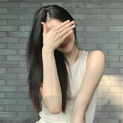 良夜苦果