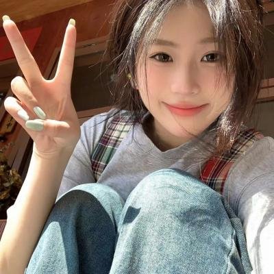 妖物