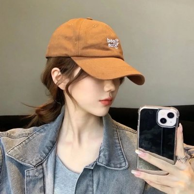 潇洒抢一回