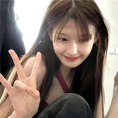 少女不毕业