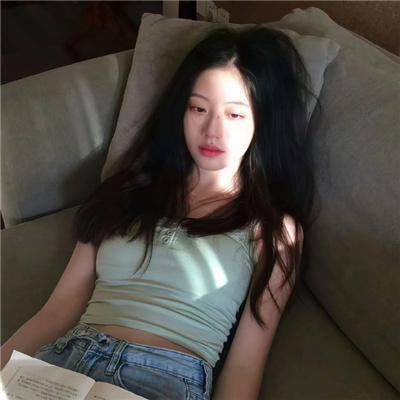 淘气双子星粤语