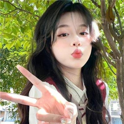 幸福36计