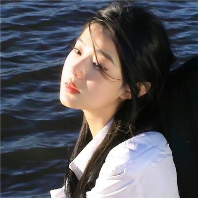 友间合租屋