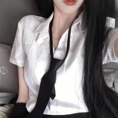 模范爱侣