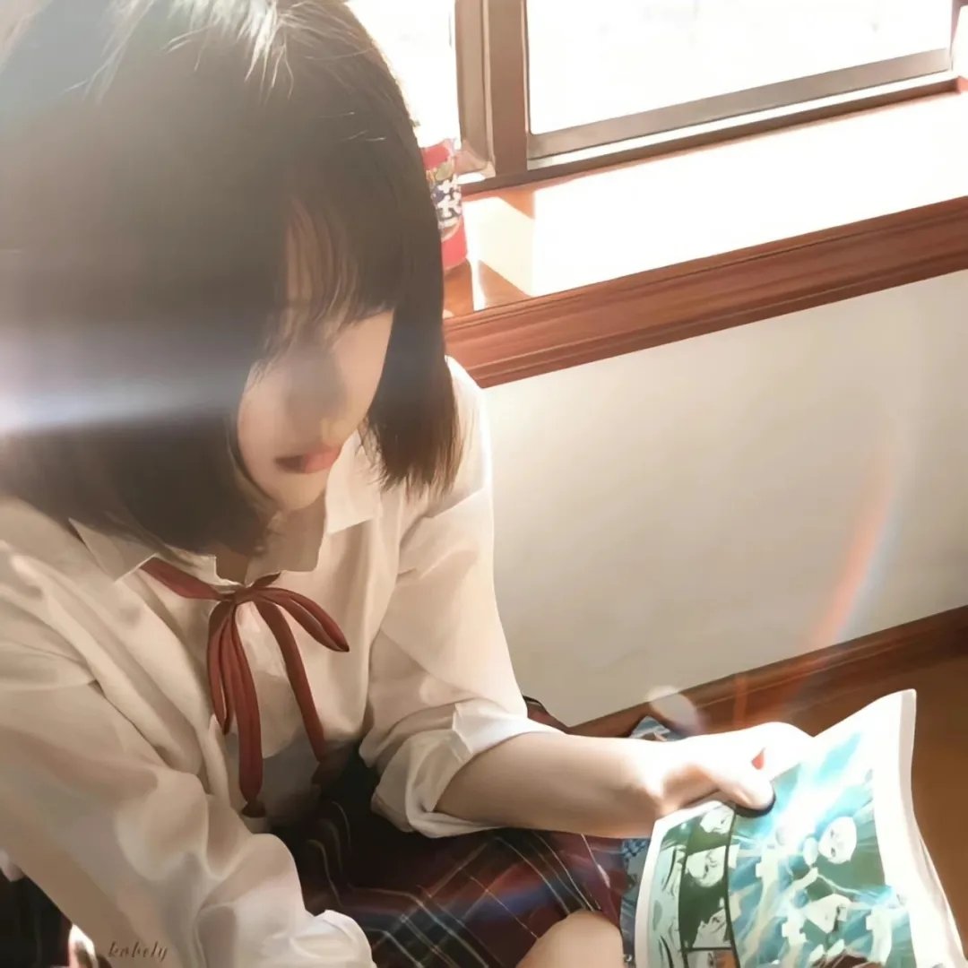 婚外情事 第四季
