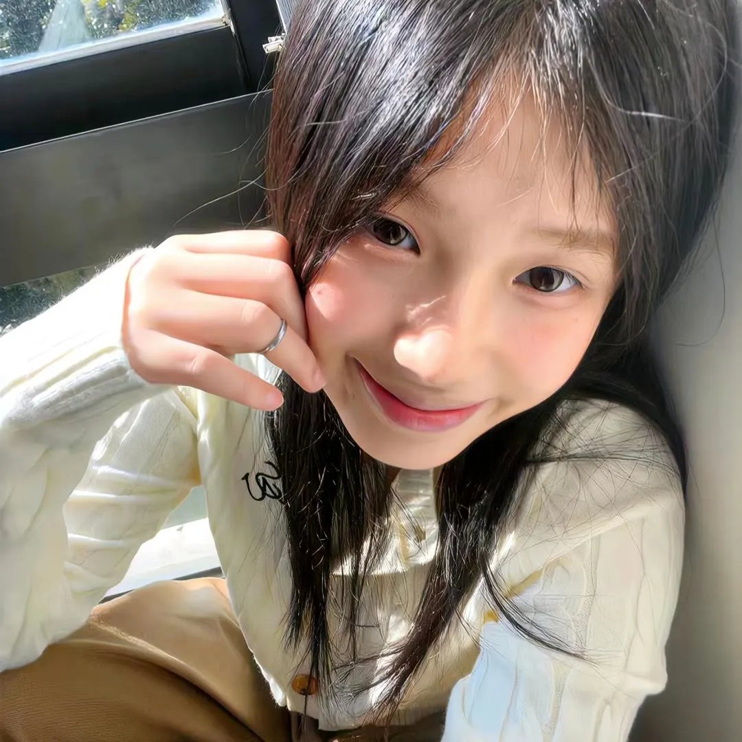 双面赘婿第二季